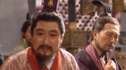 蜀汉的人才凋亡是诸葛亮造成的吗