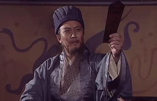 蜀汉的人才凋亡是诸葛亮造成的吗