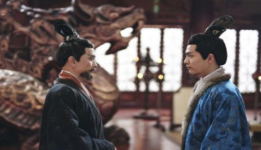 如果法正不死，蜀国还会不会被魏国灭亡