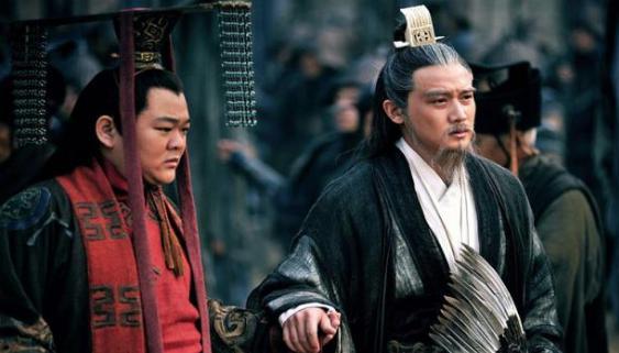 如果法正不死，蜀国还会不会被魏国灭亡