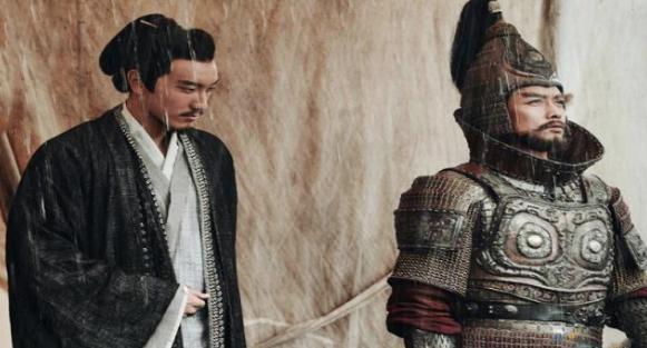 如果法正不死，蜀国还会不会被魏国灭亡