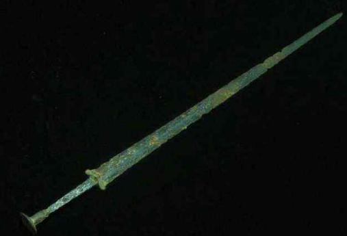 揭秘：莒国的国君有多奇葩