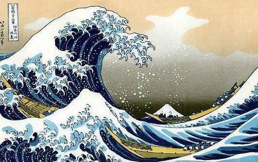 幕藩体制的建立有着什么意义