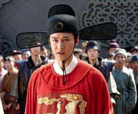 明代七品小御史权力很大吗