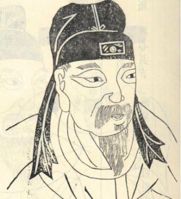 桑弘羊之问指的是什么