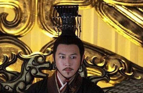 同样是辅佐君王,为何一个被杀,一个被善待