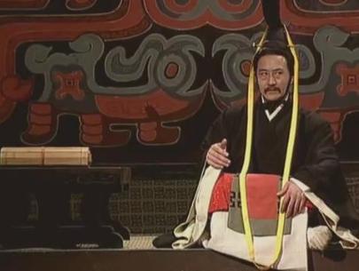 同样是辅佐君王,为何一个被杀,一个被善待