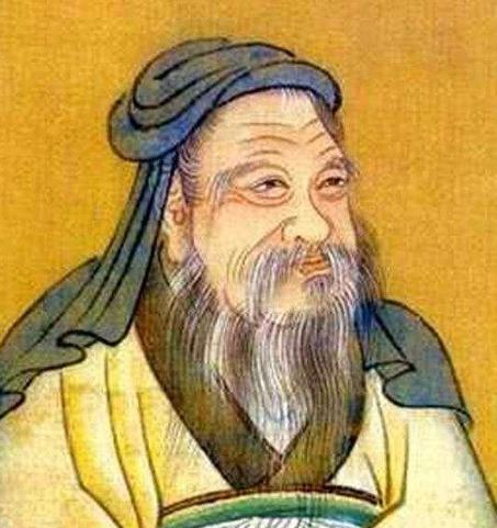 同样是辅佐君王,为何一个被杀,一个被善待