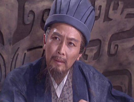 诸葛亮北伐一直失败，司马懿总结了原因一针见血