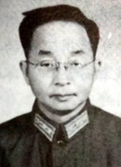 屠守锷是一个什么样的人 他到底有多平凡呢