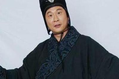 强大的三个朝代却毁于宦官弄权!