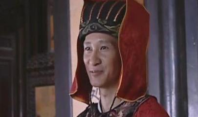 强大的三个朝代却毁于宦官弄权!