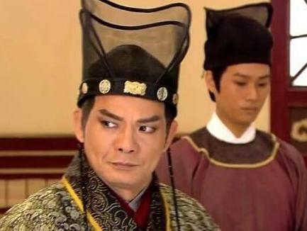 强大的三个朝代却毁于宦官弄权!