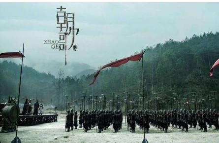 商朝时期的生活到底是什么样的 有什么奇特的现象吗