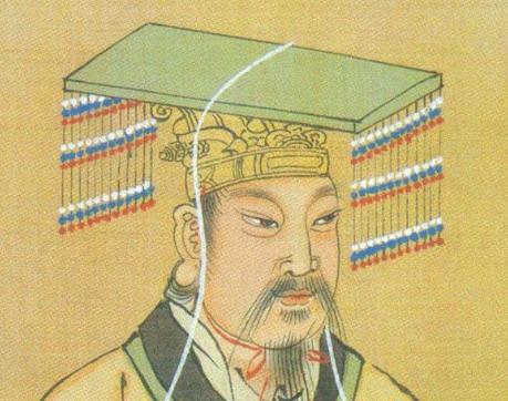 商朝时期的生活到底是什么样的 有什么奇特的现象吗