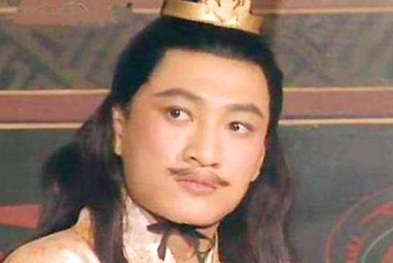 司马炎真的毒死了司马昭吗