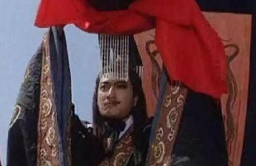 孙皓登基之后都干了哪些荒唐事