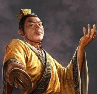 孙皓登基之后都干了哪些荒唐事