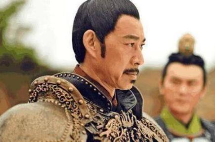 尉迟敬德为何失宠