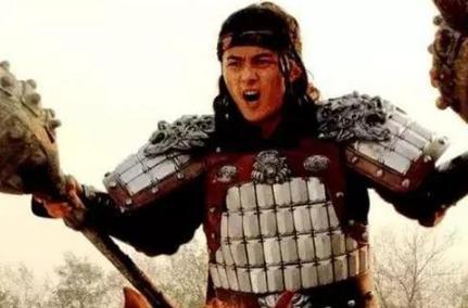 尉迟敬德为何失宠