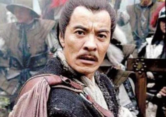 李自成宣扬“不纳粮”，那他的军队吃什么