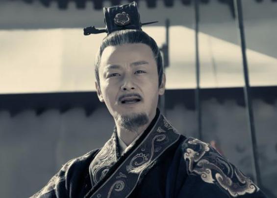 李自成宣扬“不纳粮”，那他的军队吃什么