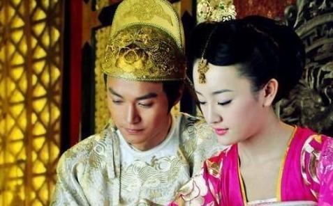 尚书省的来历是什么