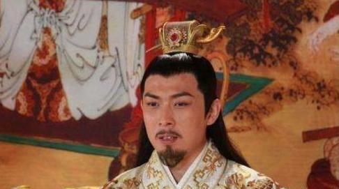 尚书省的来历是什么