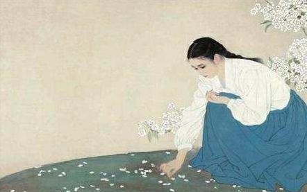 马湘兰都经历了哪些事情