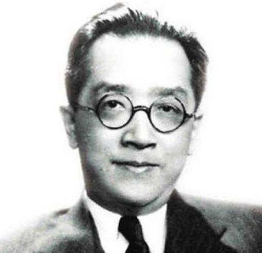 他是声名赫赫的学者，为何却被称为胡骗