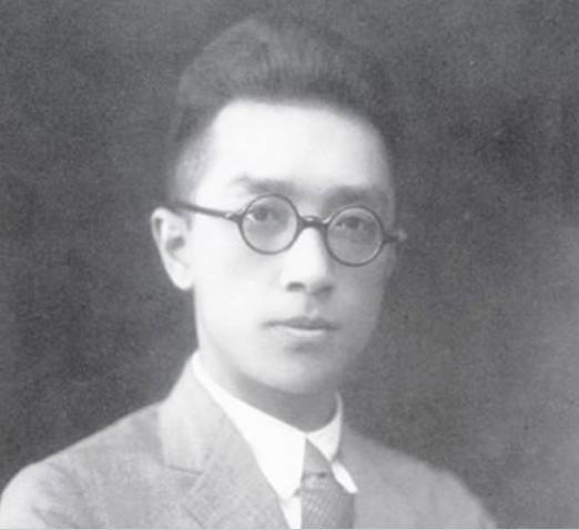 他是声名赫赫的学者，为何却被称为胡骗