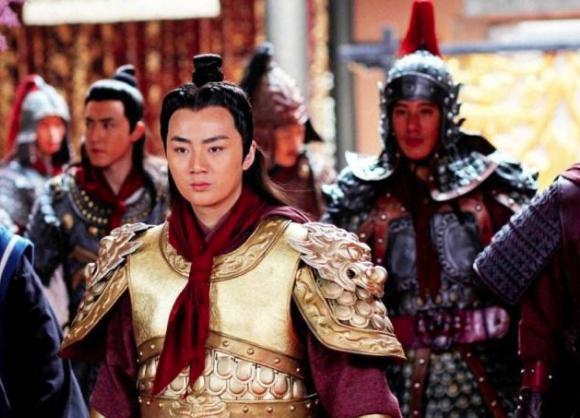 隋文帝对付突厥的手段是什么