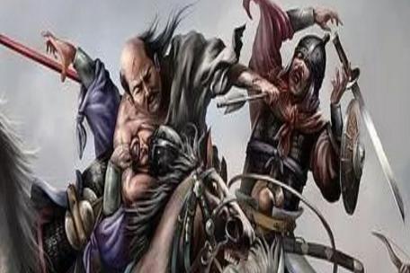 契丹人消失了八百年，改成了这三个姓