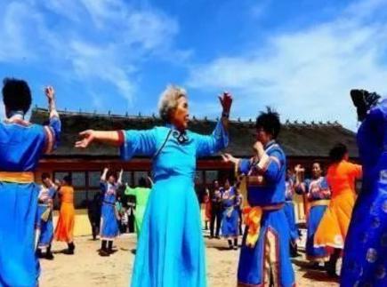 契丹人消失了八百年，改成了这三个姓