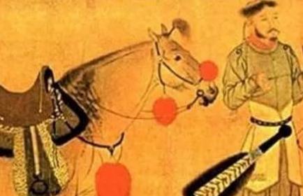 契丹人消失了八百年，改成了这三个姓