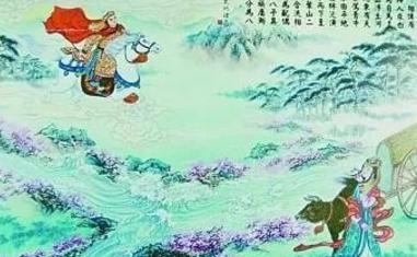 契丹人消失了八百年，改成了这三个姓