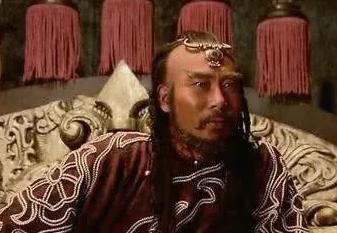 契丹人消失了八百年，改成了这三个姓