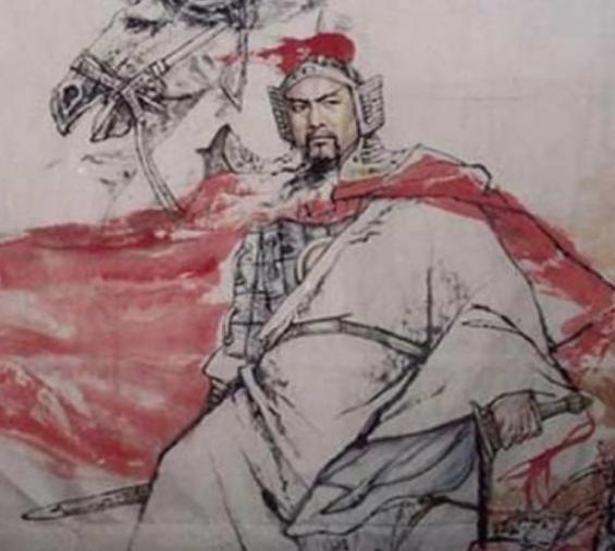 岳飞本可颐养天年，却在盛年被迫害致死