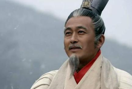 秦孝公和商鞅谈了三次才重用他的 他们谈话的内容是什么