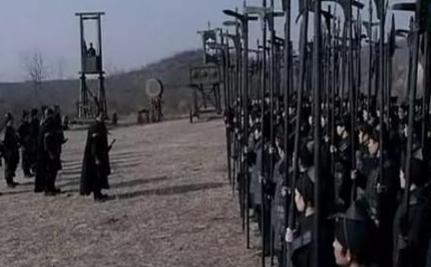 秦孝公和商鞅谈了三次才重用他的 他们谈话的内容是什么