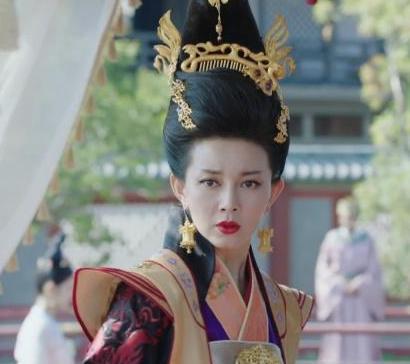 他和冯太后吵了一跤 最后竟然选择出家了