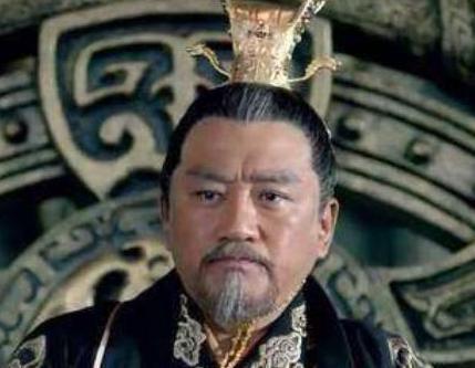 他和冯太后吵了一跤 最后竟然选择出家了