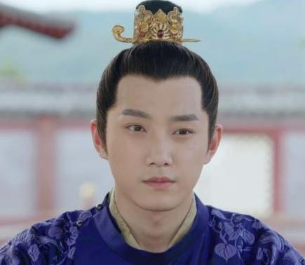 他和冯太后吵了一跤 最后竟然选择出家了