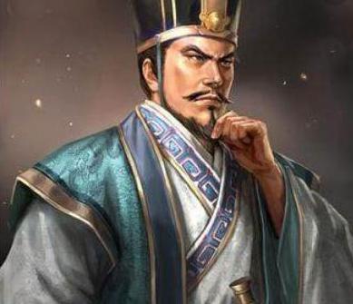 他和冯太后吵了一跤 最后竟然选择出家了