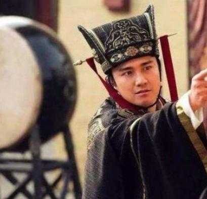 他和冯太后吵了一跤 最后竟然选择出家了