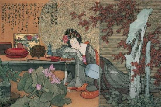 揭秘：历史上真正的李建成是个什么样的人