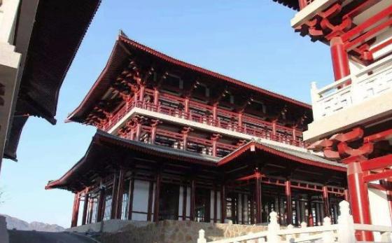 揭秘：历史上真正的李建成是个什么样的人