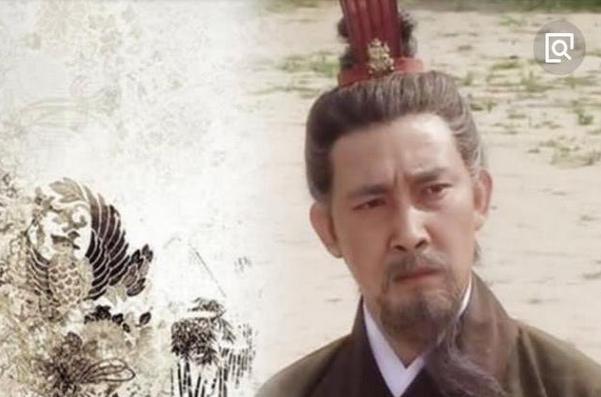 夷陵之战中被遗忘的大英雄,为了掩护刘备撤退,自己却力竭战死?