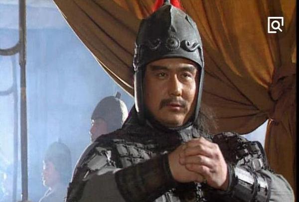 夷陵之战中被遗忘的大英雄,为了掩护刘备撤退,自己却力竭战死?