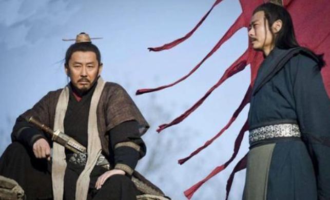 司马迁故意贬低刘邦，原因是什么